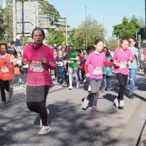 25.04.2025 - Das Zehntel KatJ http://msf.ph/oto/7695302 26.04.2025 08:37:20 Laufen 3475 meine-sportfotos.de