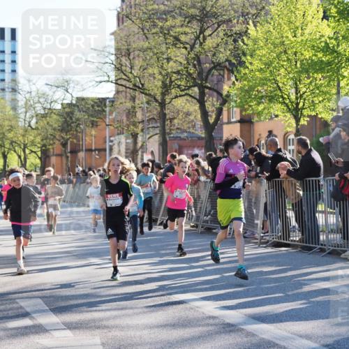 25.04.2025 - Das Zehntel MichiJ http://msf.ph/oto/7695358 26.04.2025 08:49:05 Laufen  meine-sportfotos.de