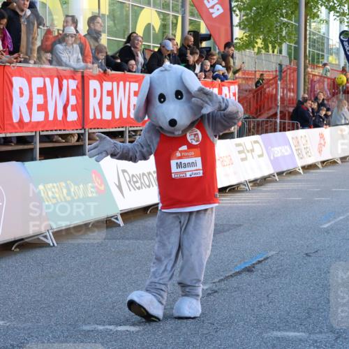 25.04.2025 - Das Zehntel Strokosch-Dieckow http://msf.ph/oto/7695361 26.04.2025 08:44:50 Ziel  meine-sportfotos.de