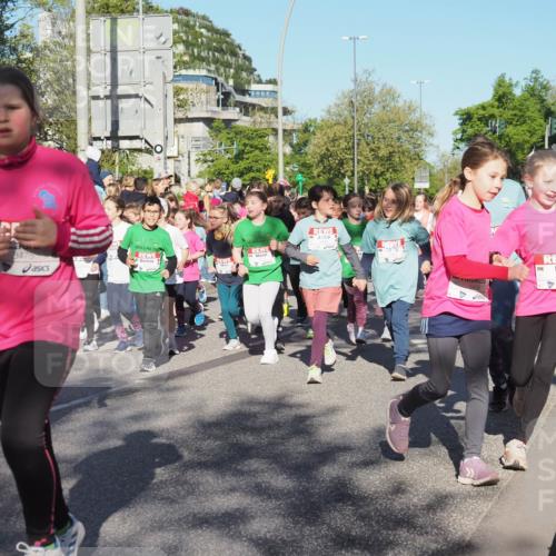25.04.2025 - Das Zehntel KatJ http://msf.ph/oto/7695364 26.04.2025 08:37:20 Laufen 8475, 3436, 1 meine-sportfotos.de