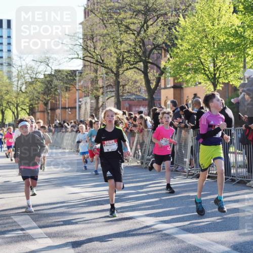 25.04.2025 - Das Zehntel MichiJ http://msf.ph/oto/7695392 26.04.2025 08:49:05 Laufen  meine-sportfotos.de