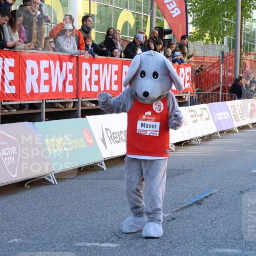 25.04.2025 - Das Zehntel Strokosch-Dieckow http://msf.ph/oto/7695394 26.04.2025 08:44:49 Ziel  meine-sportfotos.de