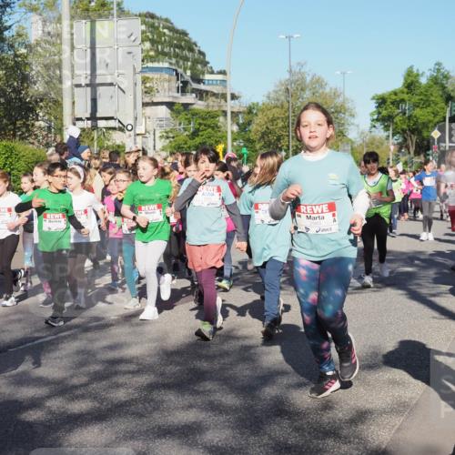 25.04.2025 - Das Zehntel KatJ http://msf.ph/oto/7695400 26.04.2025 08:37:21 Laufen 9, 2945 meine-sportfotos.de