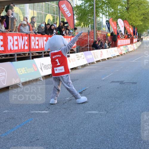 25.04.2025 - Das Zehntel Strokosch-Dieckow http://msf.ph/oto/7695433 26.04.2025 08:44:33 Ziel  meine-sportfotos.de