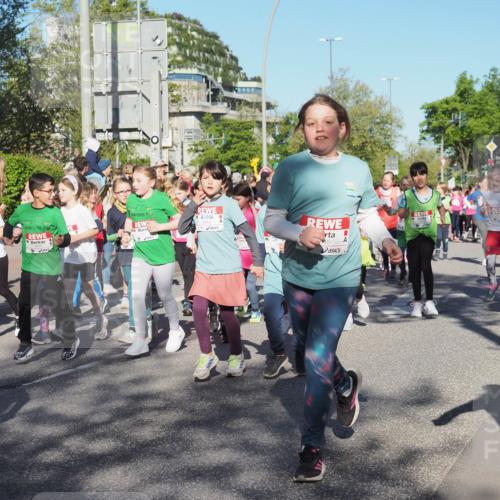 25.04.2025 - Das Zehntel KatJ http://msf.ph/oto/7695438 26.04.2025 08:37:21 Laufen 2944, 45 meine-sportfotos.de