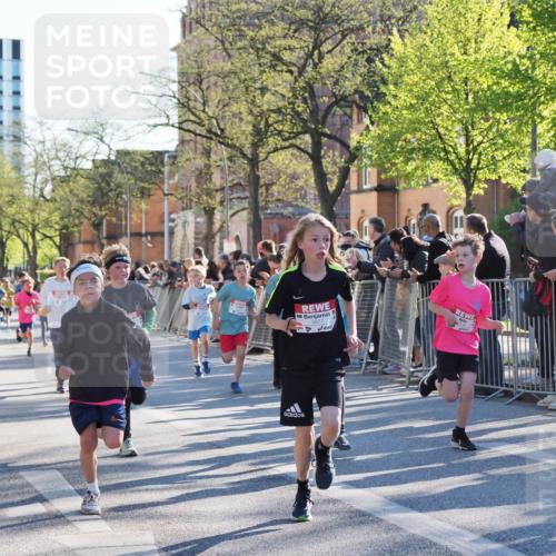 25.04.2025 - Das Zehntel MichiJ http://msf.ph/oto/7695440 26.04.2025 08:49:06 Laufen 3877 meine-sportfotos.de