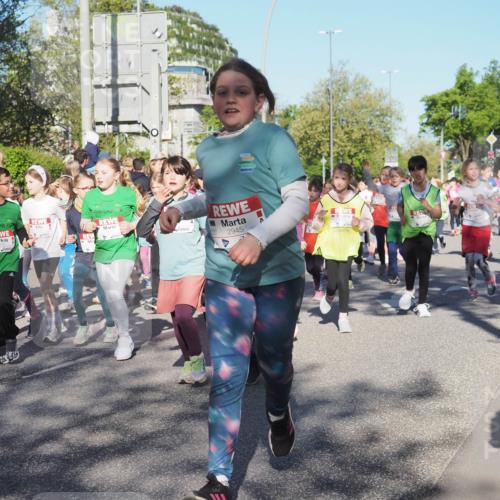25.04.2025 - Das Zehntel KatJ http://msf.ph/oto/7695466 26.04.2025 08:37:21 Laufen 2945 meine-sportfotos.de