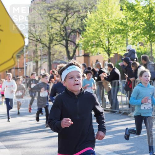 25.04.2025 - Das Zehntel MichiJ http://msf.ph/oto/7695474 26.04.2025 08:49:08 Laufen  meine-sportfotos.de