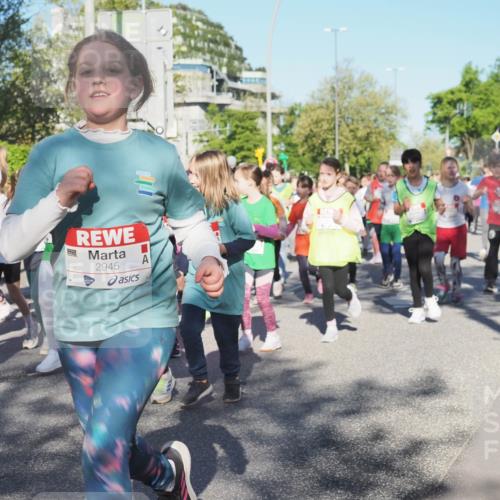 25.04.2025 - Das Zehntel KatJ http://msf.ph/oto/7695496 26.04.2025 08:37:22 Laufen 2945 meine-sportfotos.de