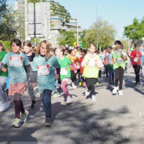 25.04.2025 - Das Zehntel KatJ http://msf.ph/oto/7695520 26.04.2025 08:37:22 Laufen  meine-sportfotos.de