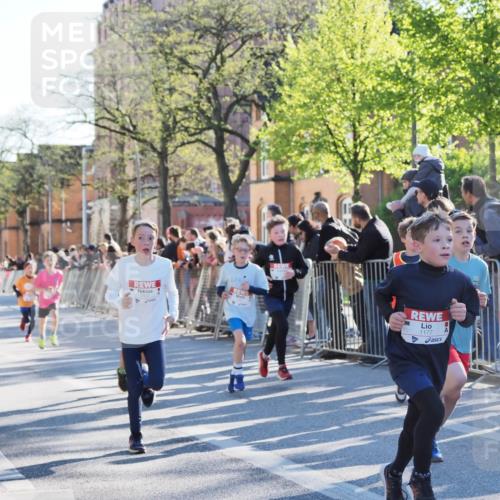 25.04.2025 - Das Zehntel MichiJ http://msf.ph/oto/7695522 26.04.2025 08:49:09 Laufen 1177 meine-sportfotos.de