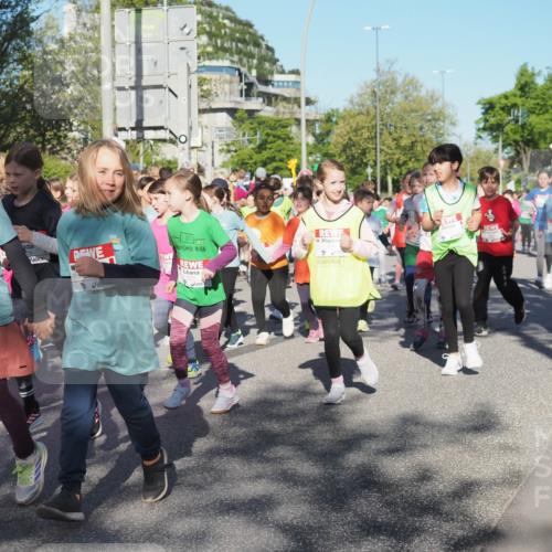 25.04.2025 - Das Zehntel KatJ http://msf.ph/oto/7695542 26.04.2025 08:37:22 Laufen 1612, 2944 meine-sportfotos.de