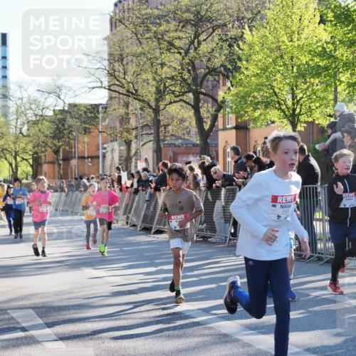 25.04.2025 - Das Zehntel MichiJ http://msf.ph/oto/7695556 26.04.2025 08:49:10 Laufen 2859 meine-sportfotos.de