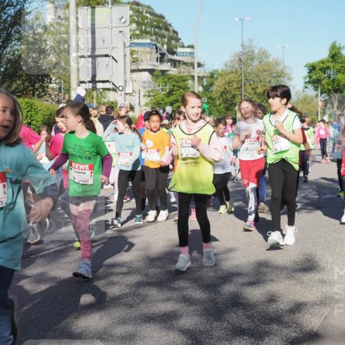 25.04.2025 - Das Zehntel KatJ http://msf.ph/oto/7695558 26.04.2025 08:37:23 Laufen 2991, 1624 meine-sportfotos.de