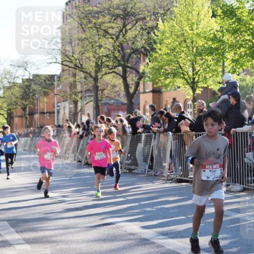 25.04.2025 - Das Zehntel MichiJ http://msf.ph/oto/7695565 26.04.2025 08:49:11 Laufen 2149, 2161 meine-sportfotos.de