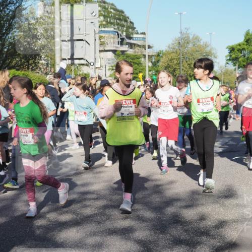 25.04.2025 - Das Zehntel KatJ http://msf.ph/oto/7695571 26.04.2025 08:37:23 Laufen 1624, 3596, 1 meine-sportfotos.de
