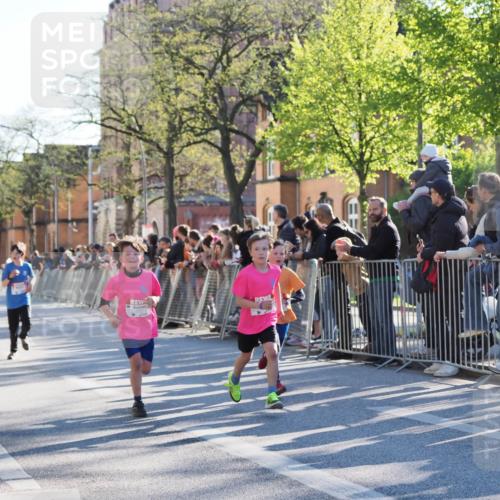 25.04.2025 - Das Zehntel MichiJ http://msf.ph/oto/7695592 26.04.2025 08:49:12 Laufen  meine-sportfotos.de