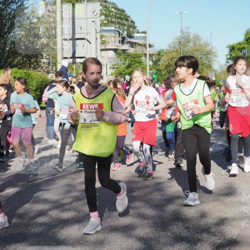 25.04.2025 - Das Zehntel KatJ http://msf.ph/oto/7695593 26.04.2025 08:37:24 Laufen 1624, 3596 meine-sportfotos.de