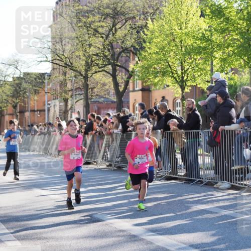 25.04.2025 - Das Zehntel MichiJ http://msf.ph/oto/7695604 26.04.2025 08:49:12 Laufen  meine-sportfotos.de