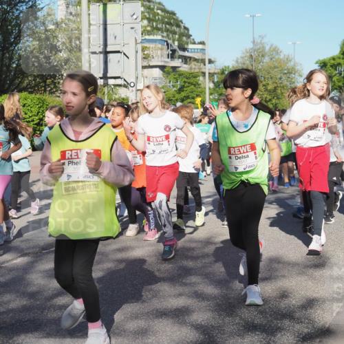 25.04.2025 - Das Zehntel KatJ http://msf.ph/oto/7695606 26.04.2025 08:37:24 Laufen 359, 63, 1517 meine-sportfotos.de