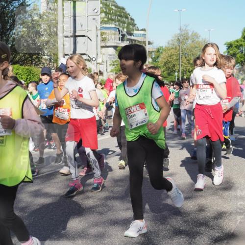 25.04.2025 - Das Zehntel KatJ http://msf.ph/oto/7695622 26.04.2025 08:37:24 Laufen 3596, 1517, 7, 1743 meine-sportfotos.de