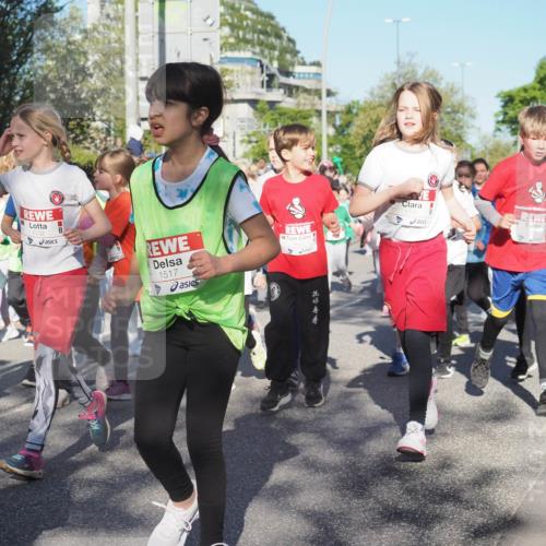 25.04.2025 - Das Zehntel KatJ http://msf.ph/oto/7695639 26.04.2025 08:37:25 Laufen 1732, 1517, 1743 meine-sportfotos.de