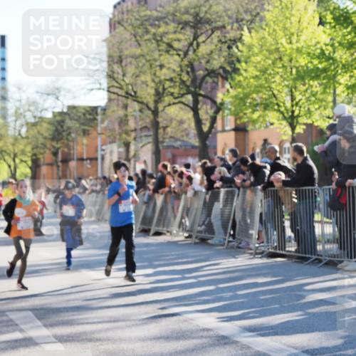 25.04.2025 - Das Zehntel MichiJ http://msf.ph/oto/7695651 26.04.2025 08:49:14 Laufen  meine-sportfotos.de