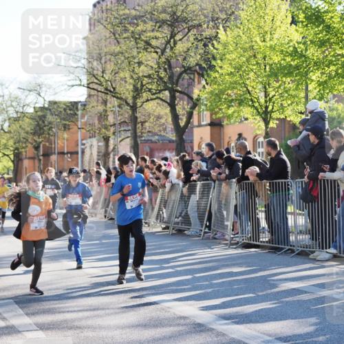 25.04.2025 - Das Zehntel MichiJ http://msf.ph/oto/7695656 26.04.2025 08:49:15 Laufen  meine-sportfotos.de