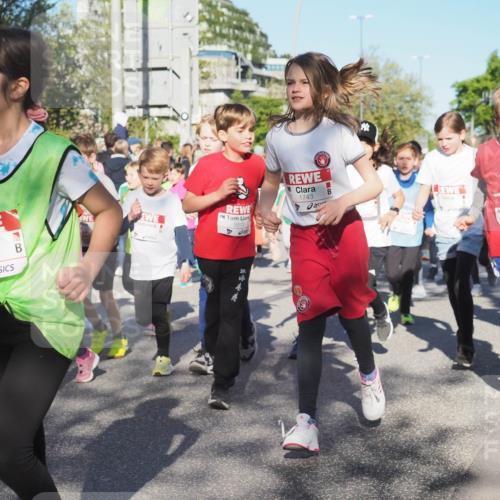 25.04.2025 - Das Zehntel KatJ http://msf.ph/oto/7695658 26.04.2025 08:37:25 Laufen 3913, 1517, 1743 meine-sportfotos.de