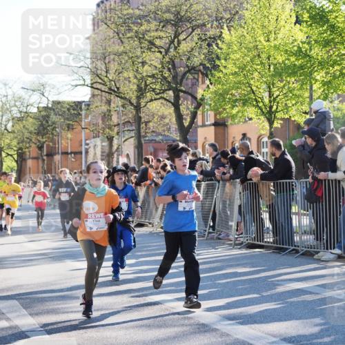 25.04.2025 - Das Zehntel MichiJ http://msf.ph/oto/7695677 26.04.2025 08:49:16 Laufen  meine-sportfotos.de
