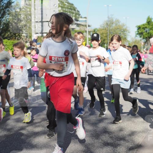 25.04.2025 - Das Zehntel KatJ http://msf.ph/oto/7695678 26.04.2025 08:37:26 Laufen 2178, 4, 390 meine-sportfotos.de