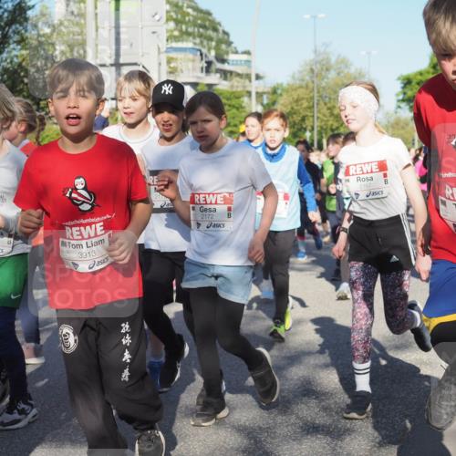 25.04.2025 - Das Zehntel KatJ http://msf.ph/oto/7695691 26.04.2025 08:37:26 Laufen 2176, 3913, 217, 2172, 2167, 3905 meine-sportfotos.de