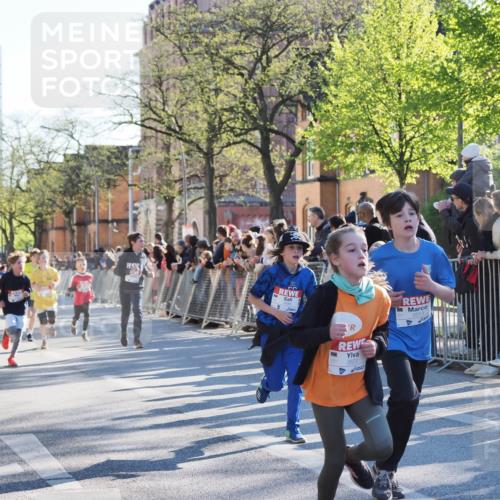 25.04.2025 - Das Zehntel MichiJ http://msf.ph/oto/7695705 26.04.2025 08:49:17 Laufen 3822, 2015 meine-sportfotos.de