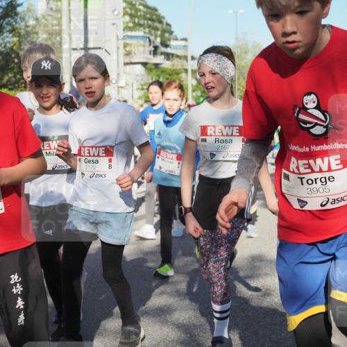 25.04.2025 - Das Zehntel KatJ http://msf.ph/oto/7695711 26.04.2025 08:37:27 Laufen 3913, 2179, 2172, 2167, 3905 meine-sportfotos.de