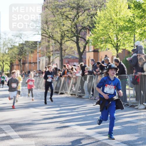 25.04.2025 - Das Zehntel MichiJ http://msf.ph/oto/7695715 26.04.2025 08:49:17 Laufen  meine-sportfotos.de