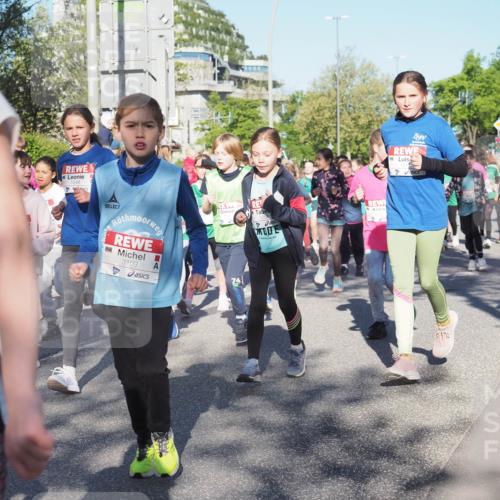 25.04.2025 - Das Zehntel KatJ http://msf.ph/oto/7695728 26.04.2025 08:37:27 Laufen 1248, 3109, 1258 meine-sportfotos.de