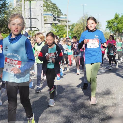 25.04.2025 - Das Zehntel KatJ http://msf.ph/oto/7695742 26.04.2025 08:37:28 Laufen 1248, 310, 1244, 17 meine-sportfotos.de