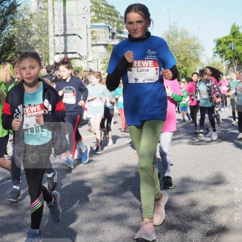 25.04.2025 - Das Zehntel KatJ http://msf.ph/oto/7695757 26.04.2025 08:37:28 Laufen 125, 1244 meine-sportfotos.de