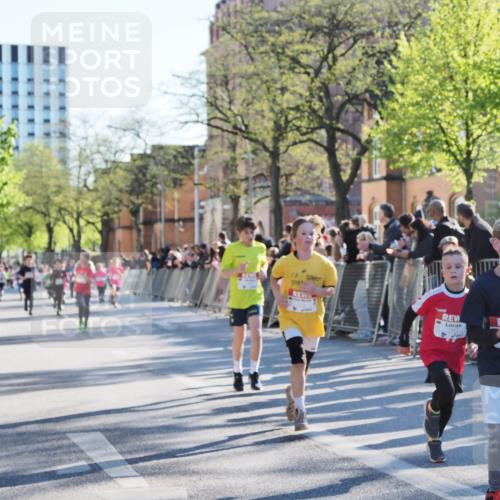 25.04.2025 - Das Zehntel MichiJ http://msf.ph/oto/7695759 26.04.2025 08:49:20 Laufen 1166 meine-sportfotos.de