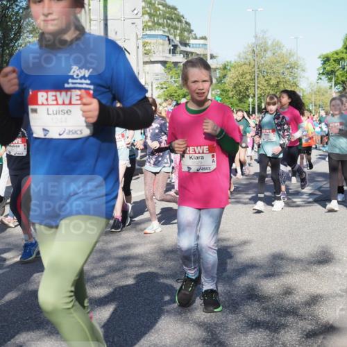 25.04.2025 - Das Zehntel KatJ http://msf.ph/oto/7695772 26.04.2025 08:37:29 Laufen 1244, 3529 meine-sportfotos.de