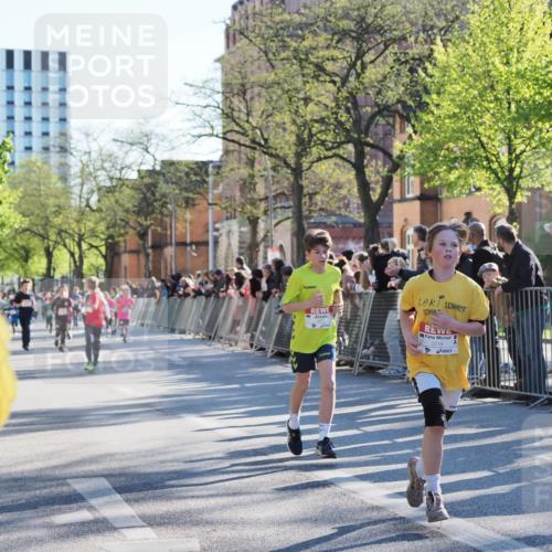 25.04.2025 - Das Zehntel MichiJ http://msf.ph/oto/7695775 26.04.2025 08:49:21 Laufen 2216 meine-sportfotos.de