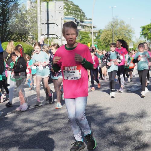 25.04.2025 - Das Zehntel KatJ http://msf.ph/oto/7695787 26.04.2025 08:37:29 Laufen 3529 meine-sportfotos.de