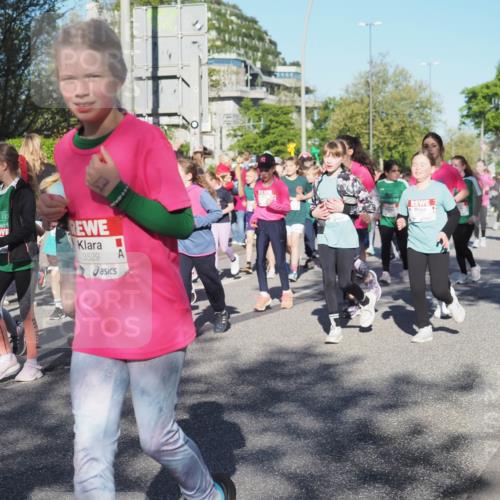 25.04.2025 - Das Zehntel KatJ http://msf.ph/oto/7695803 26.04.2025 08:37:30 Laufen 3529 meine-sportfotos.de