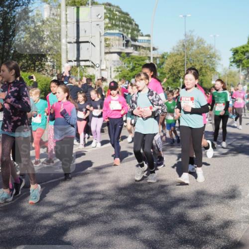 25.04.2025 - Das Zehntel KatJ http://msf.ph/oto/7695813 26.04.2025 08:37:30 Laufen  meine-sportfotos.de