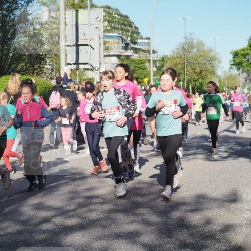 25.04.2025 - Das Zehntel KatJ http://msf.ph/oto/7695827 26.04.2025 08:37:31 Laufen  meine-sportfotos.de