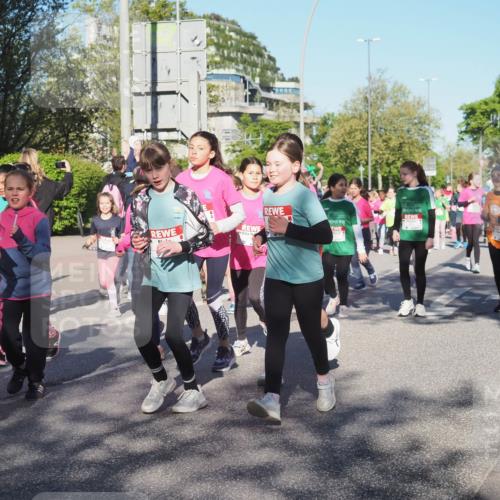 25.04.2025 - Das Zehntel KatJ http://msf.ph/oto/7695841 26.04.2025 08:37:31 Laufen  meine-sportfotos.de