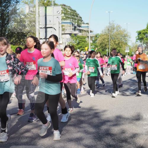 25.04.2025 - Das Zehntel KatJ http://msf.ph/oto/7695854 26.04.2025 08:37:31 Laufen 2939, 3480 meine-sportfotos.de