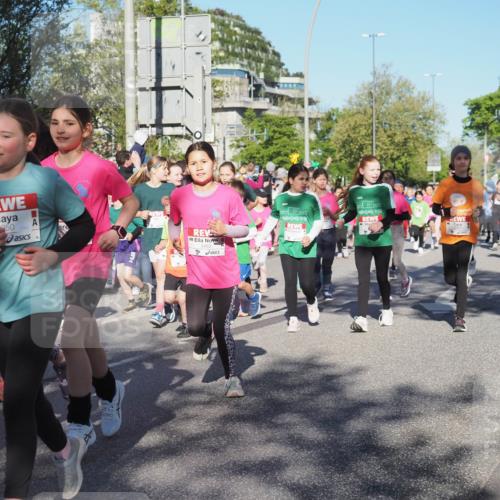 25.04.2025 - Das Zehntel KatJ http://msf.ph/oto/7695866 26.04.2025 08:37:32 Laufen 950, 3463 meine-sportfotos.de