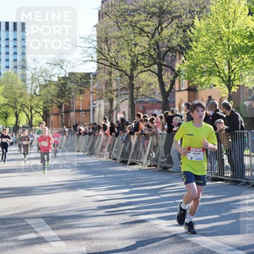 25.04.2025 - Das Zehntel MichiJ http://msf.ph/oto/7695873 26.04.2025 08:49:22 Laufen 3873 meine-sportfotos.de