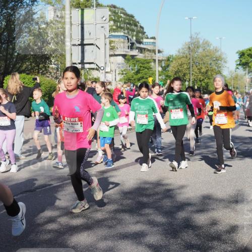 25.04.2025 - Das Zehntel KatJ http://msf.ph/oto/7695891 26.04.2025 08:37:32 Laufen 3498, 3463 meine-sportfotos.de